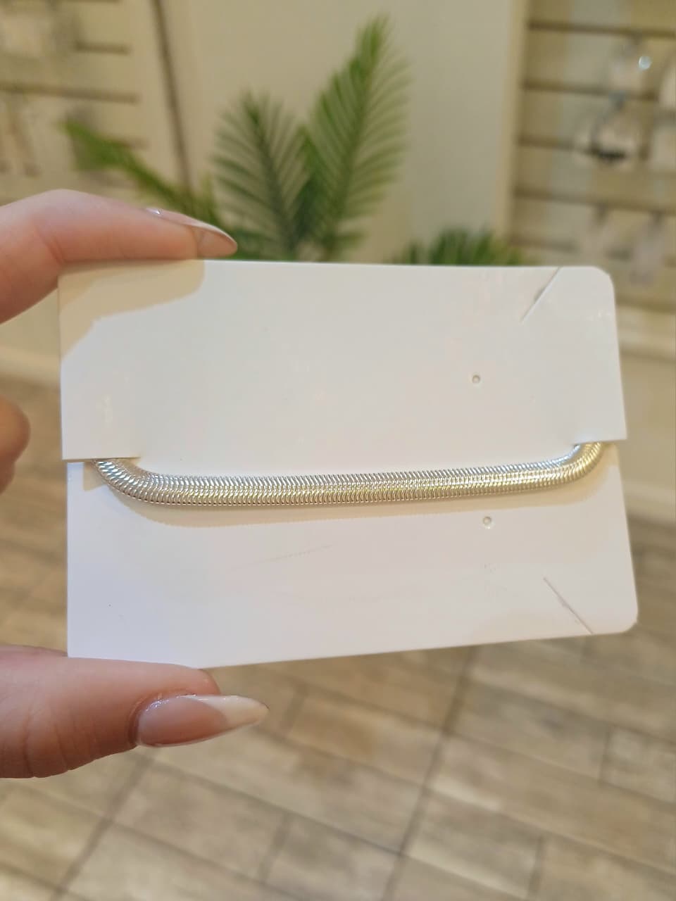 WhatsApp Image 2026-01-07 at 19.36.08