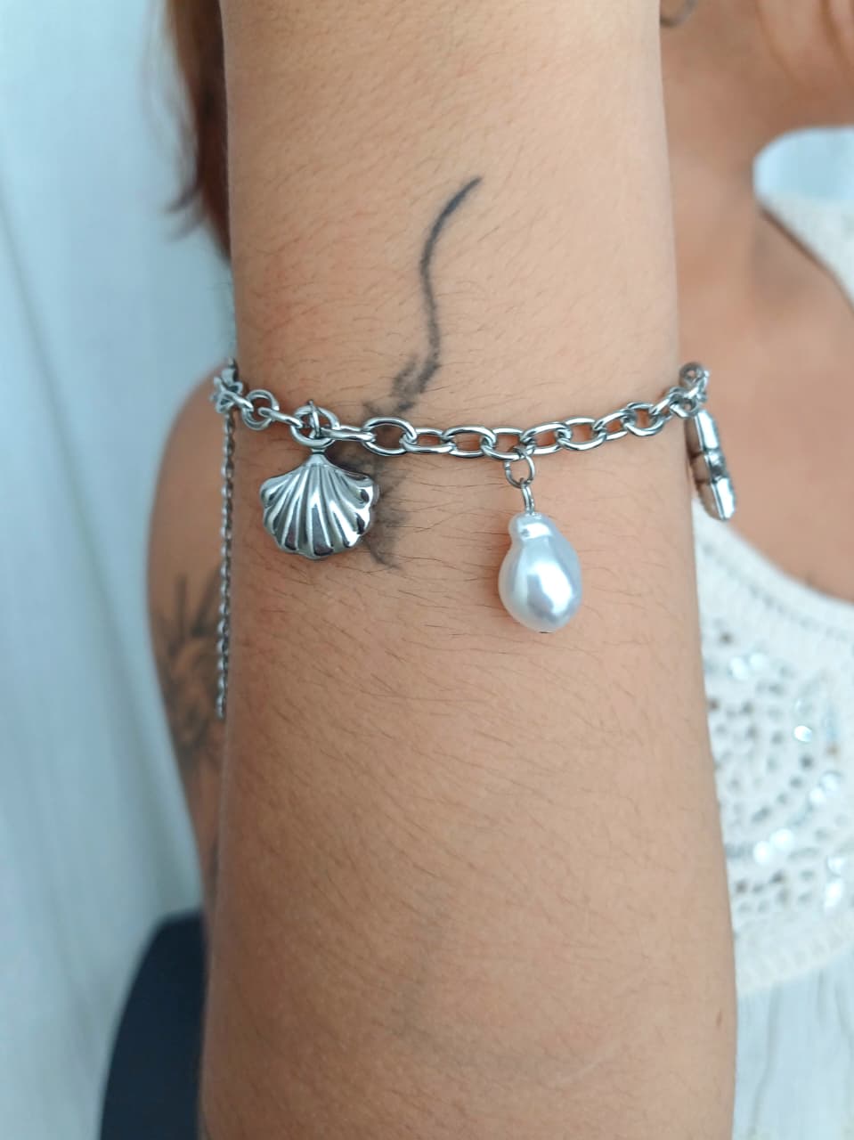 WhatsApp Image 2026-01-20 at 17.48.58