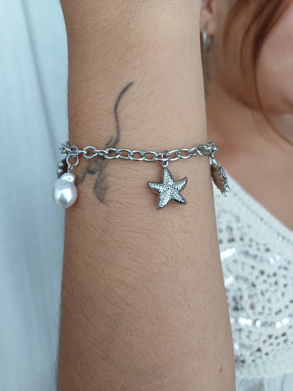 WhatsApp Image 2026-01-20 at 17.48.59