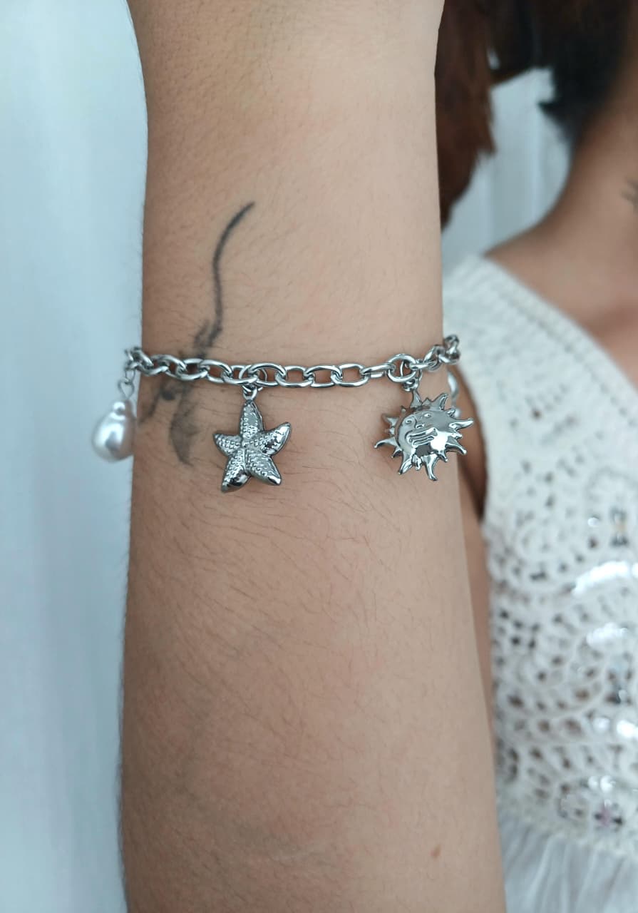 WhatsApp Image 2026-01-20 at 17.49.01 (1)