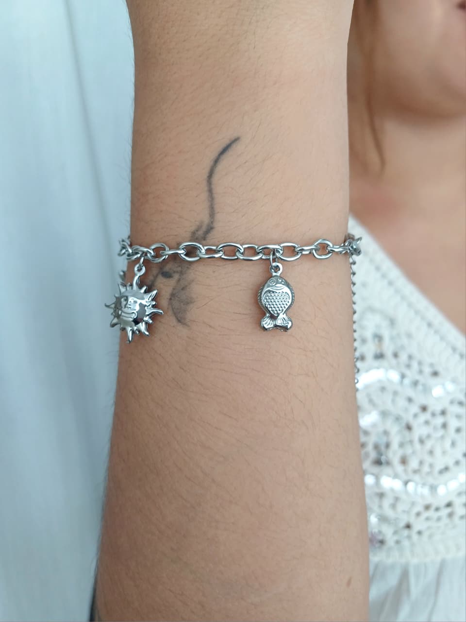 WhatsApp Image 2026-01-20 at 17.49.01