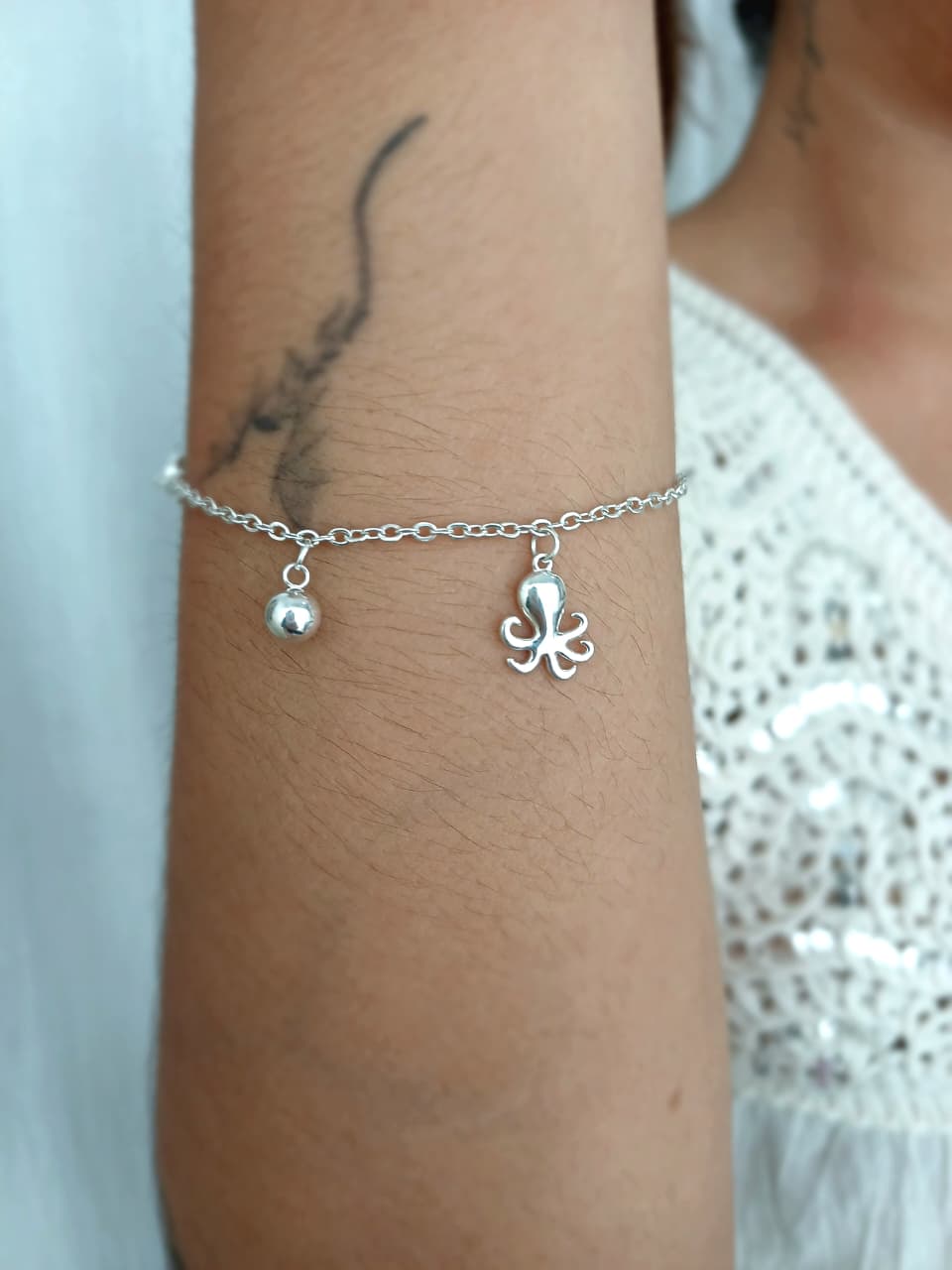 WhatsApp Image 2026-01-20 at 18.05.43