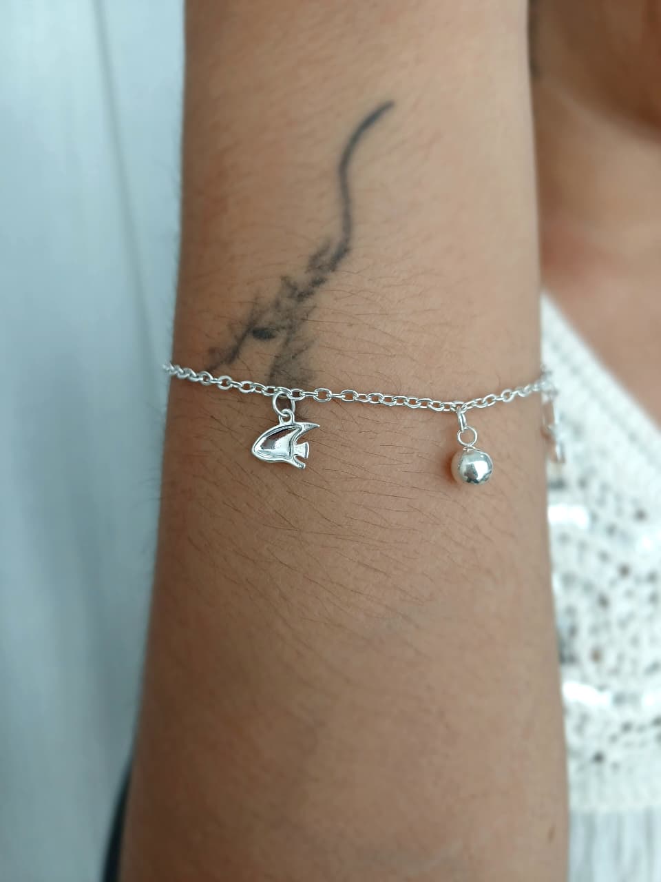 WhatsApp Image 2026-01-20 at 18.05.44