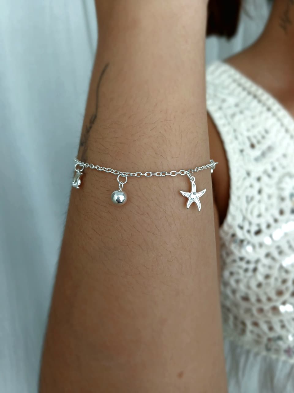 WhatsApp Image 2026-01-20 at 18.05.45