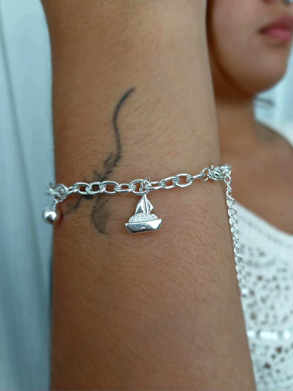 WhatsApp Image 2026-02-13 at 09.15.26