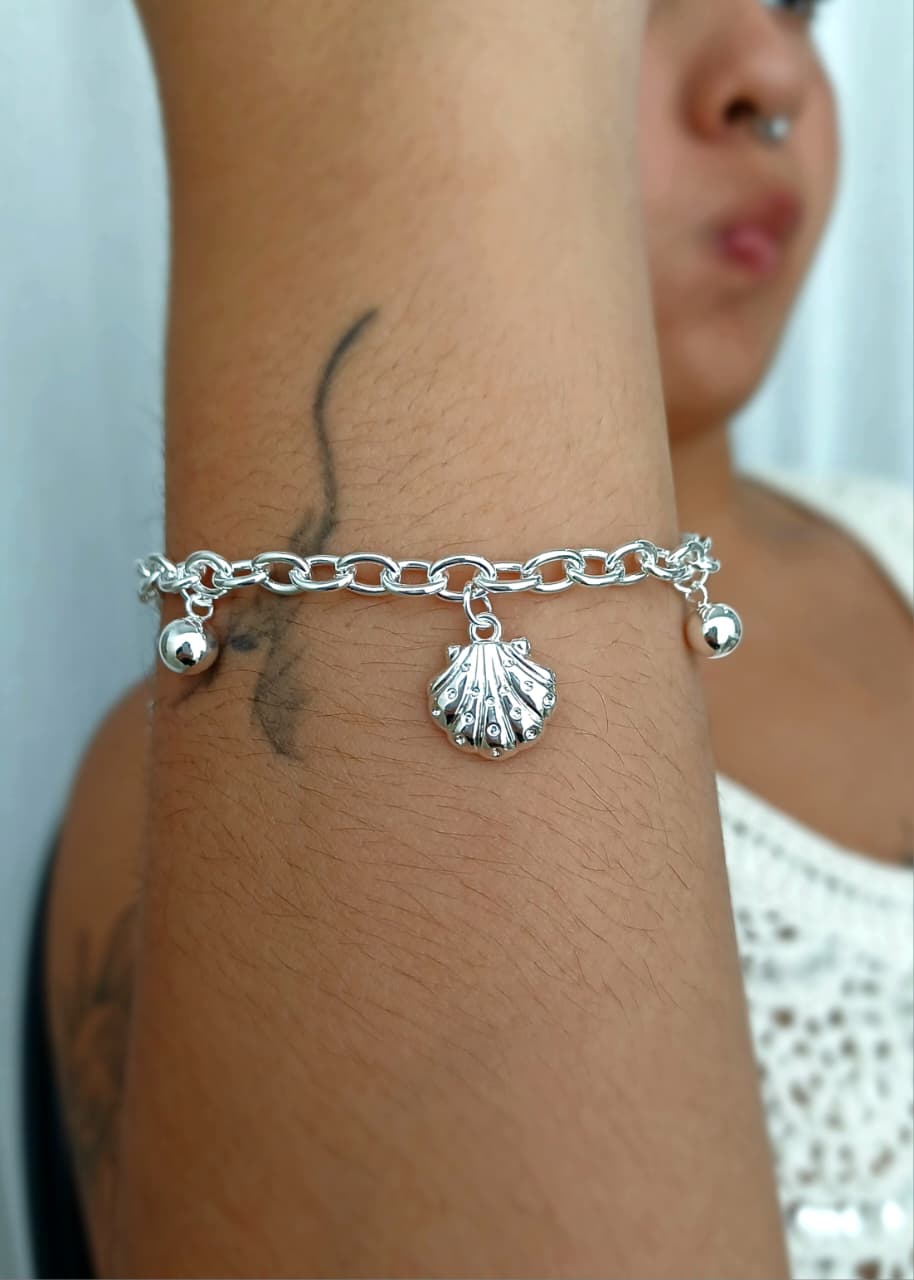 WhatsApp Image 2026-02-13 at 09.15.27 (1)