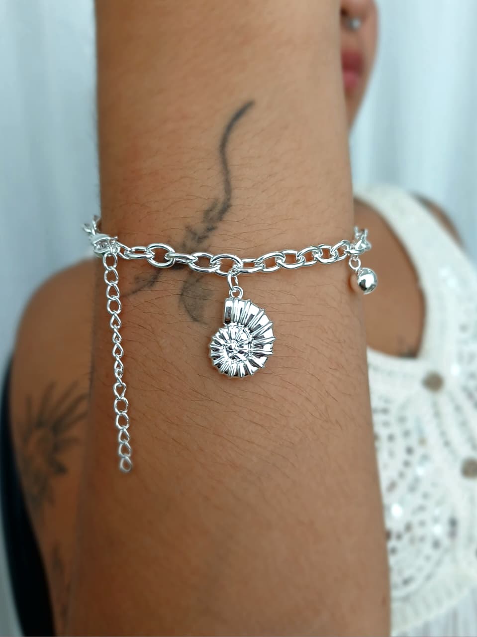 WhatsApp Image 2026-02-13 at 09.15.27