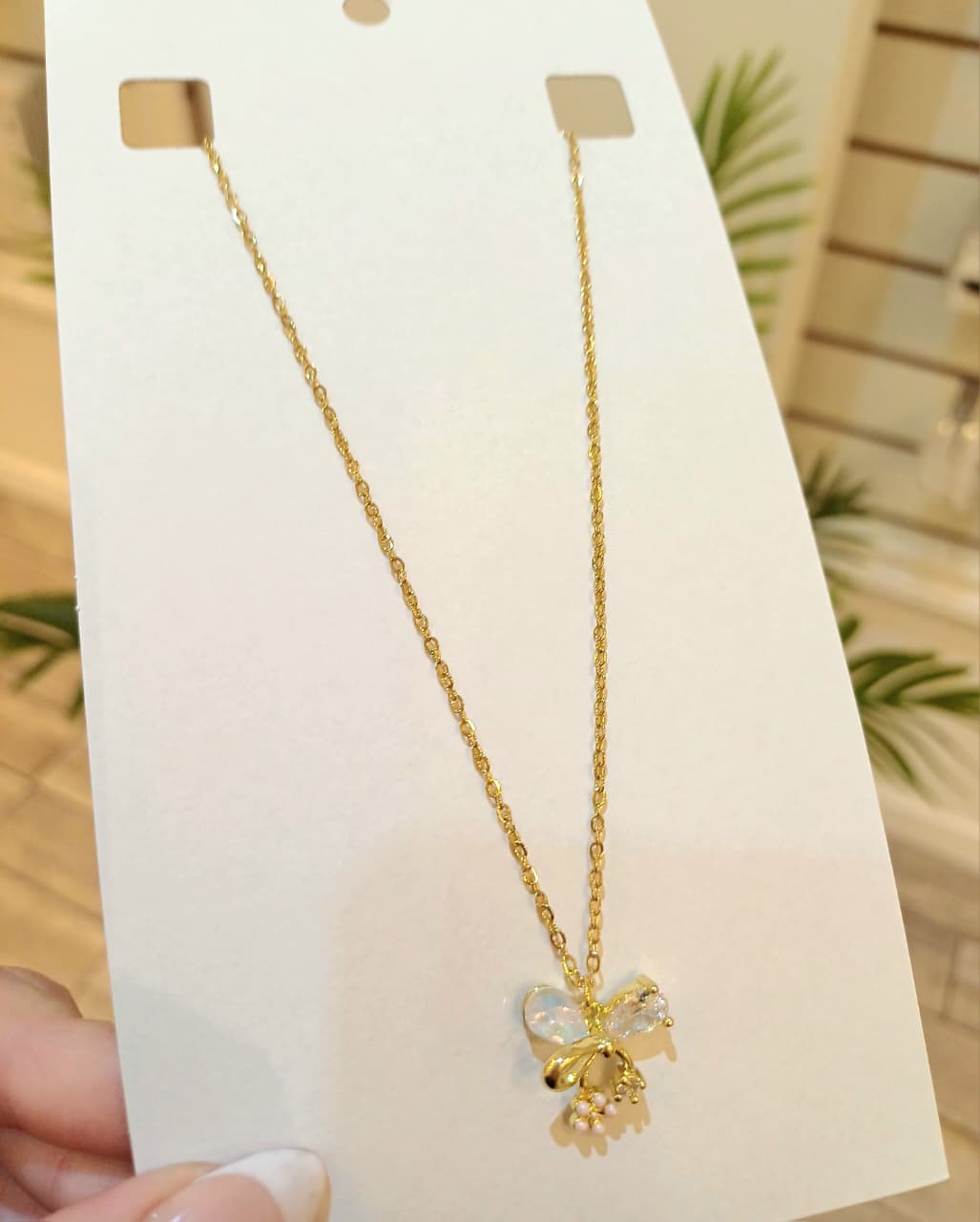 WhatsApp Image 2026-01-03 at 20.19.58 (1)