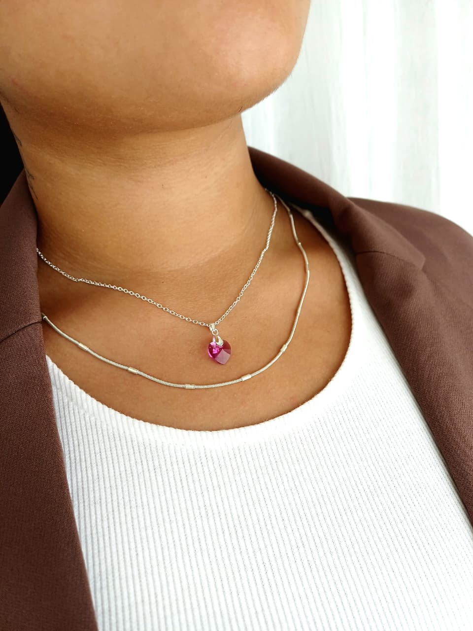 WhatsApp Image 2026-01-15 at 20.14.52