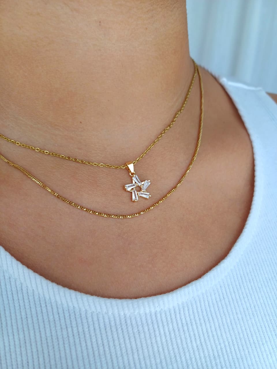 WhatsApp Image 2026-01-15 at 20.15.16