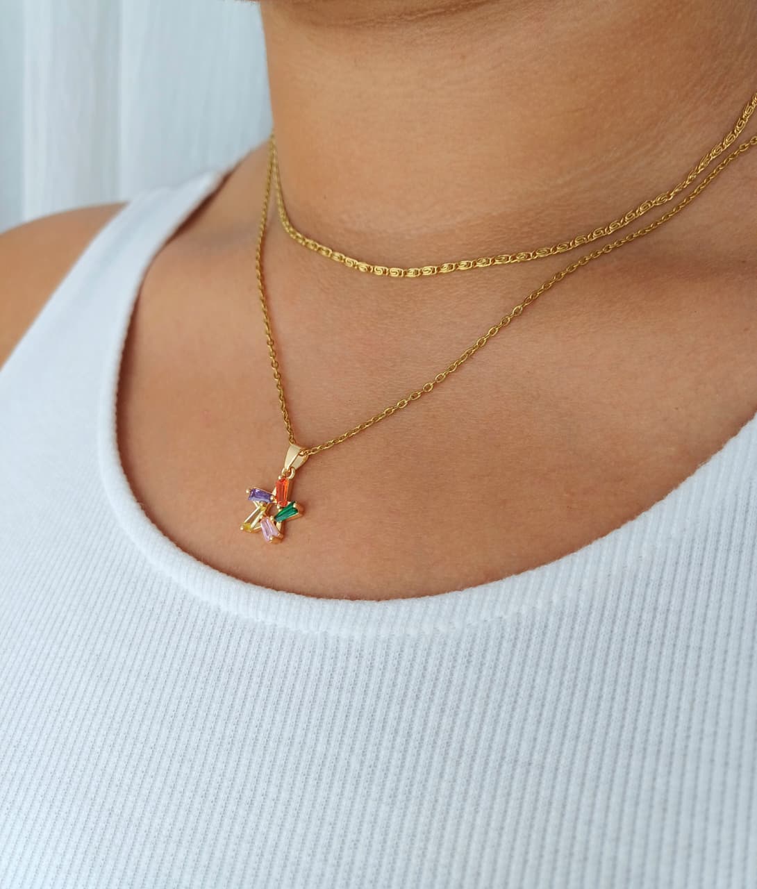 WhatsApp Image 2026-01-15 at 20.17.21