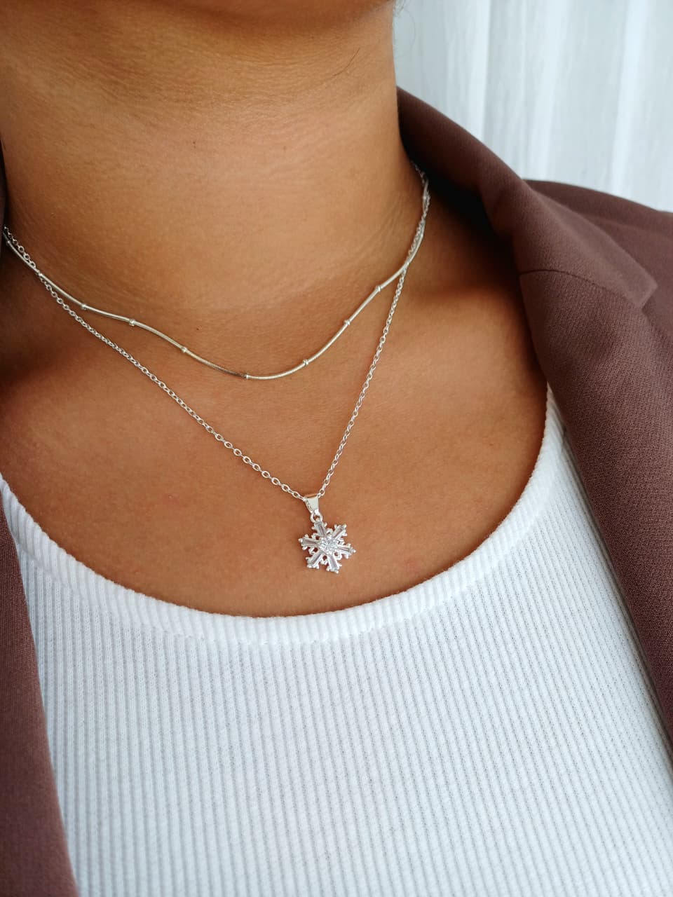 WhatsApp Image 2026-01-16 at 20.28.34