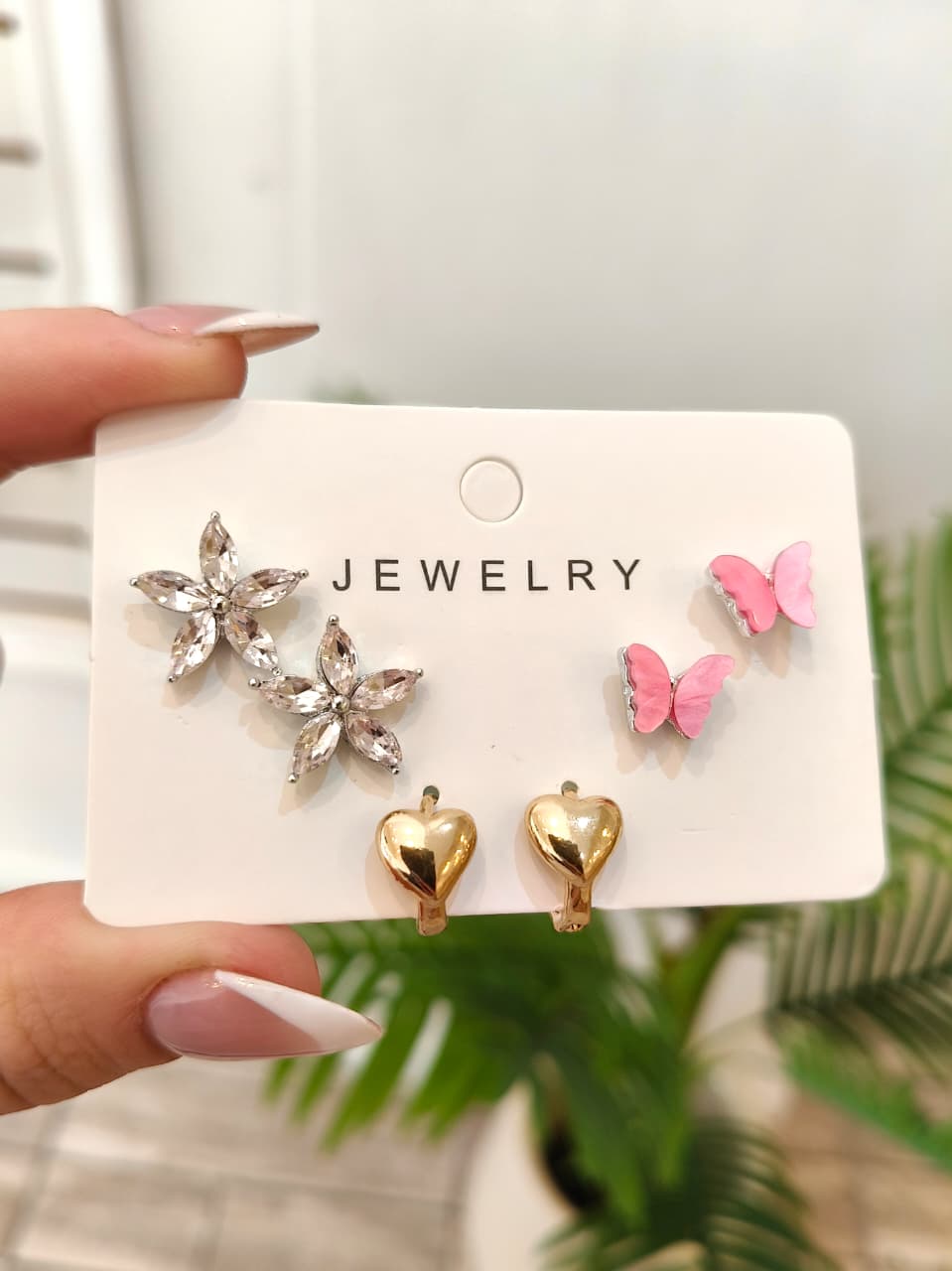 WhatsApp Image 2026-01-17 at 11.17.58