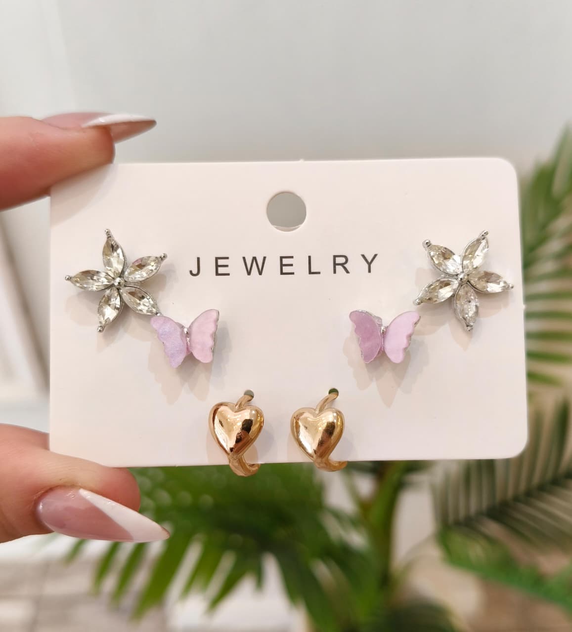 WhatsApp Image 2026-01-17 at 11.17.59 (1)