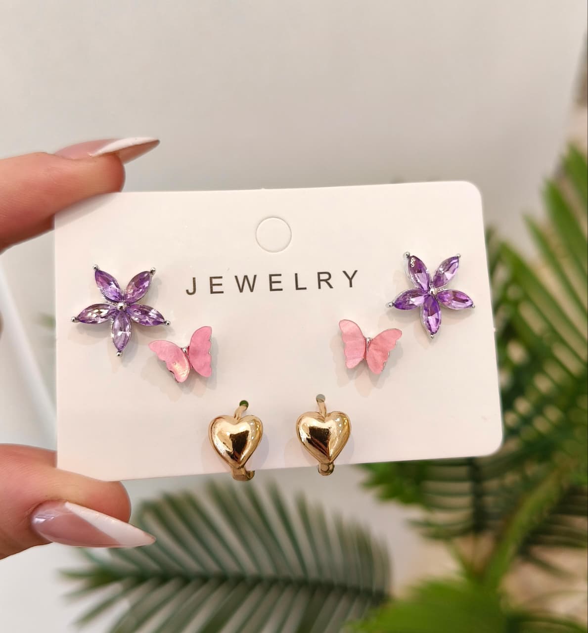 WhatsApp Image 2026-01-17 at 11.17.59