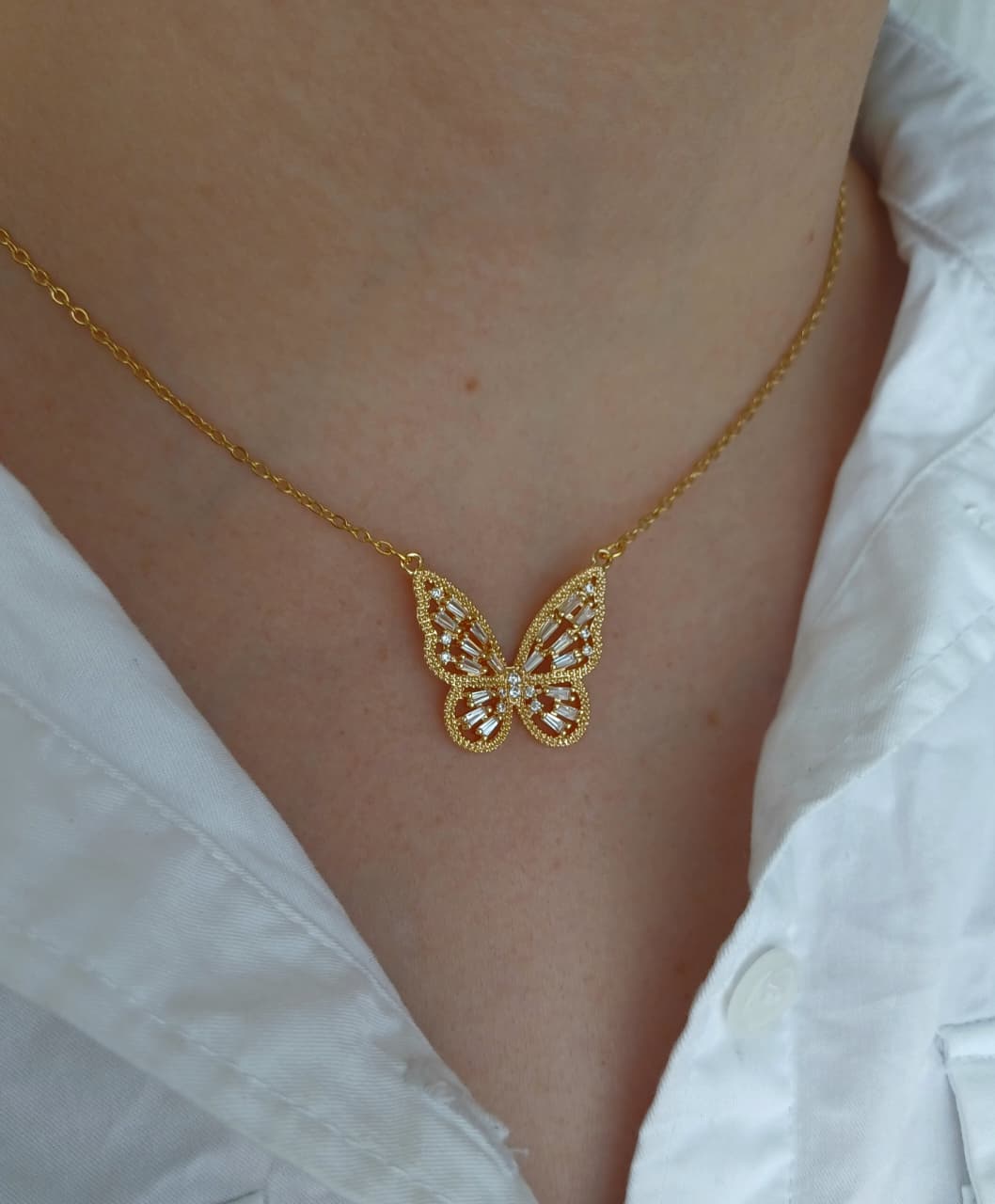 WhatsApp Image 2026-01-24 at 11.01.55