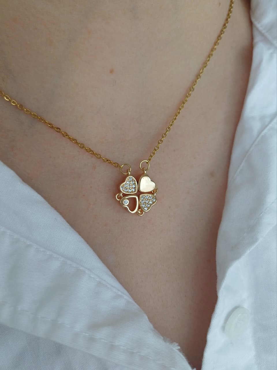 WhatsApp Image 2026-01-27 at 18.50.50 (1)