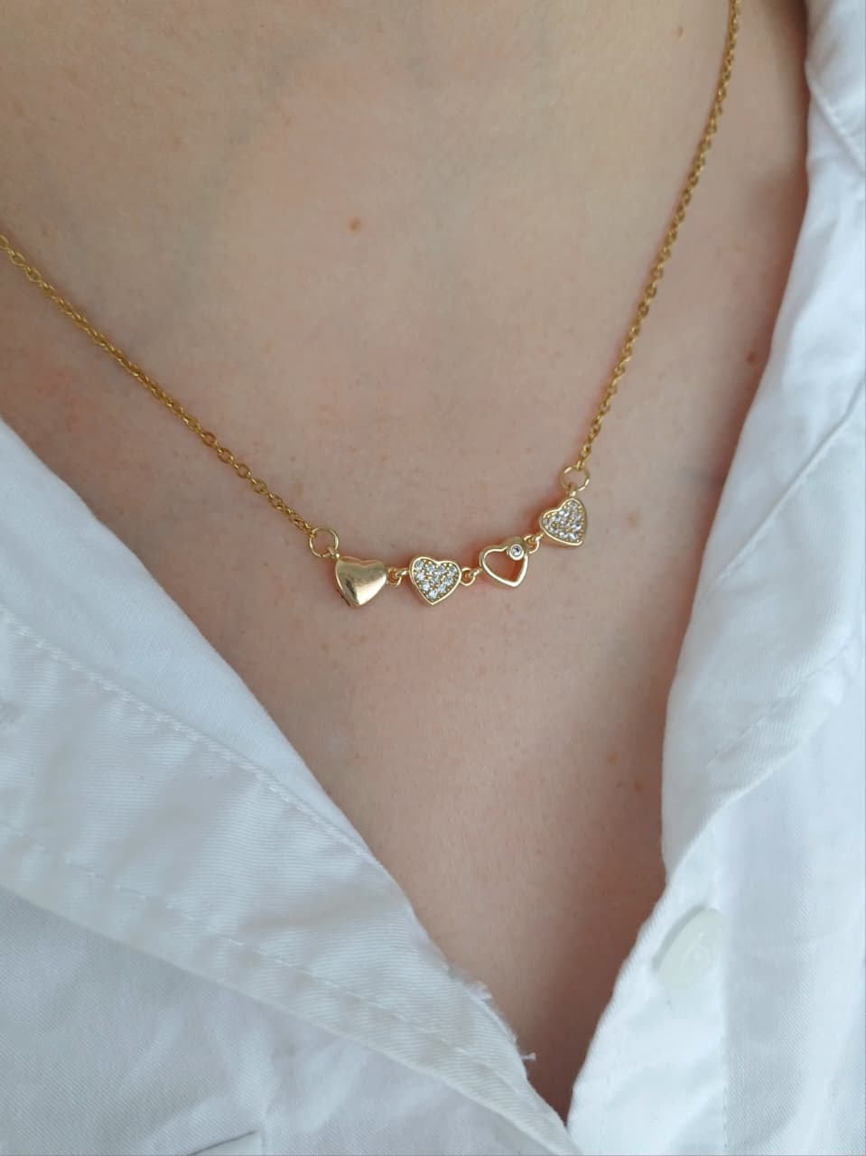 WhatsApp Image 2026-01-27 at 18.50.50