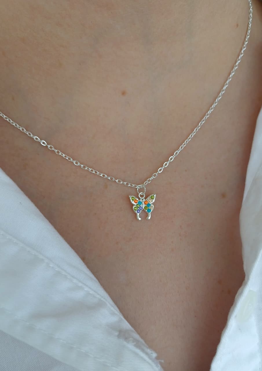 WhatsApp Image 2026-01-27 at 19.22.16