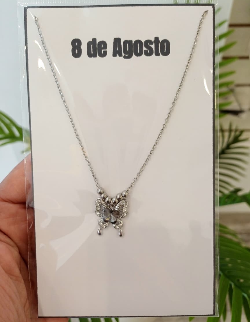 WhatsApp Image 2026-03-12 at 12.38.03 PM