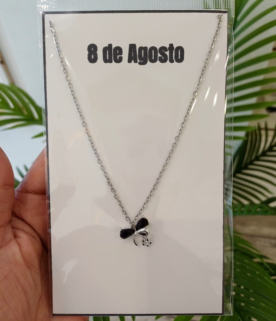 WhatsApp Image 2026-03-12 at 5.51.19 PM